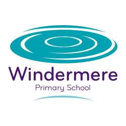 Photo: Windermere Primary School